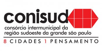 Conisud realiza encontro com comunidades quilombolas dia 29/11