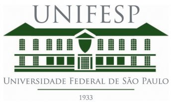 Unifesp: cursos de extensão para professores