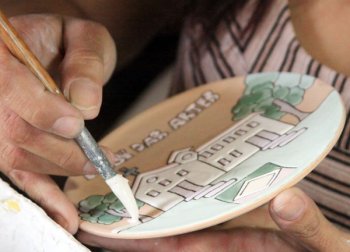 Governo de Embu das Artes oferece tratamento jurídico diferenciado a microempreendedores