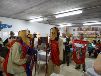 Evento marca 100 anos de nascimento do Mestre Sakai