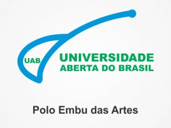 Estudantes apresentarão trabalho de conclusão de curso no Pólo UAB