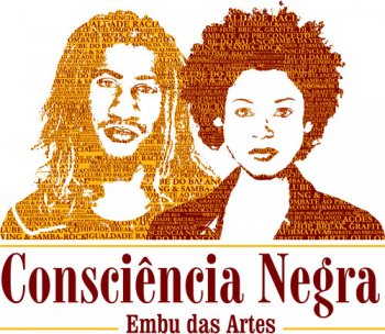 Mês da Consciência Negra agita Embu das Artes