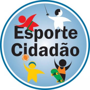 Esporte Cidadão realiza rematrícula