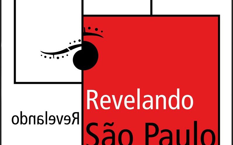 Embu das Artes levará cultura local ao 58º Revelando São Paulo