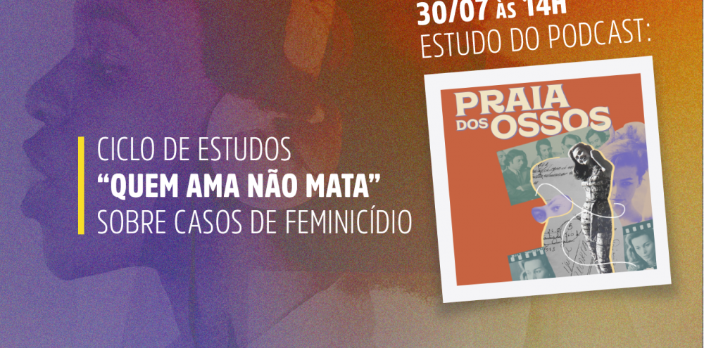 Secretaria da Mulher fará estudo sobre caso de feminicídio