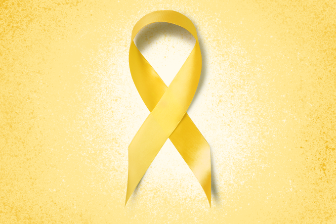 Setembro Amarelo: Prefeitura realiza atividades de prevenção ao suicídio