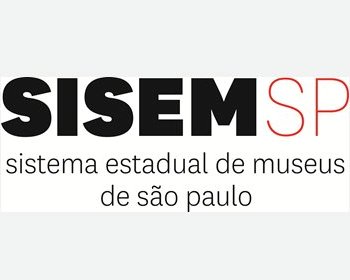 Embu das Artes sediará eleição para representantes do Sistema de Museus