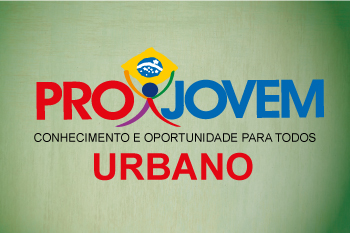 ProJovem Urbano está com matrículas abertas até 30/9
