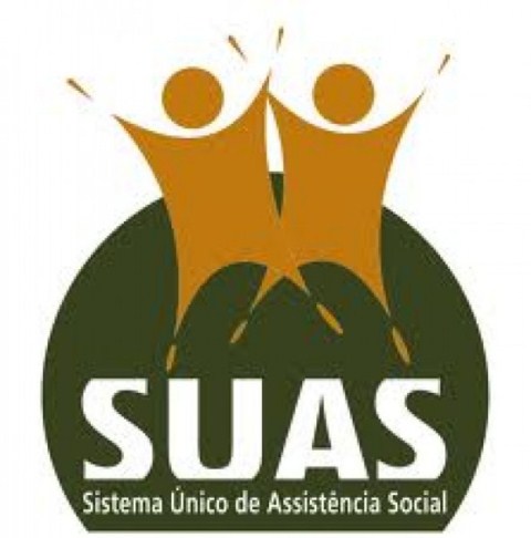 Censo do Suas começa dia 11/9