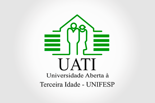 Aula Inaugural da Universidade Aberta à Terceira Idade - UATI acontece sexta (17/5)