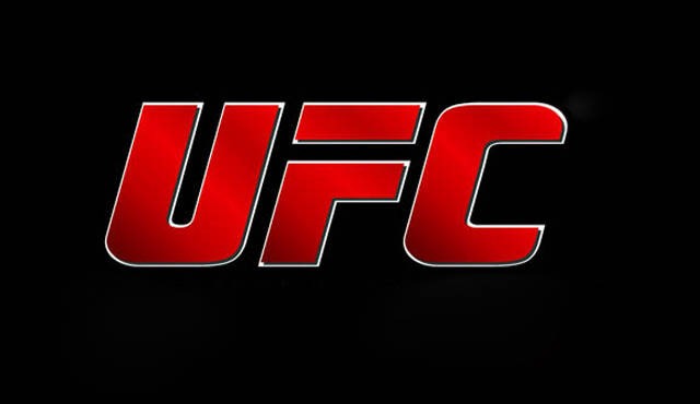 Embu das Artes é a escolhida para o 'Tour das Letras' do UFC