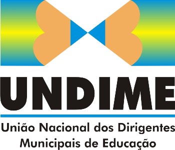 Undime/SP escolhe representante regional em 7/2