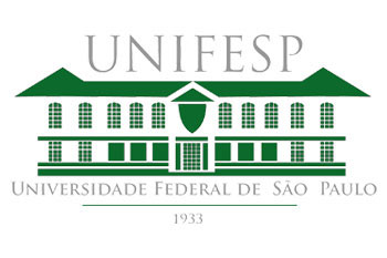 Inscrições abertas para os cursos de cultura afro-brasileira e indígena da Unifesp
