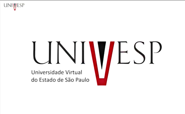 UniVesp: curso superior gratuito chega a cidade