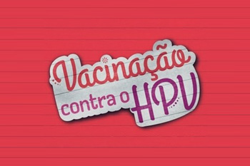 Vacinação contra o HPV continua