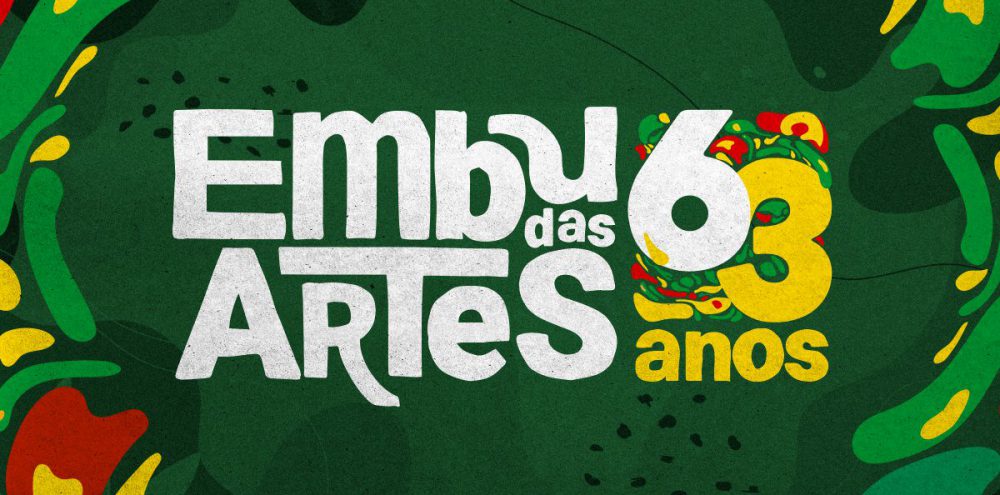 Embu das Artes completa 63 anos de emancipação dia 18/2; a data será ponto facultativo e terá celebração