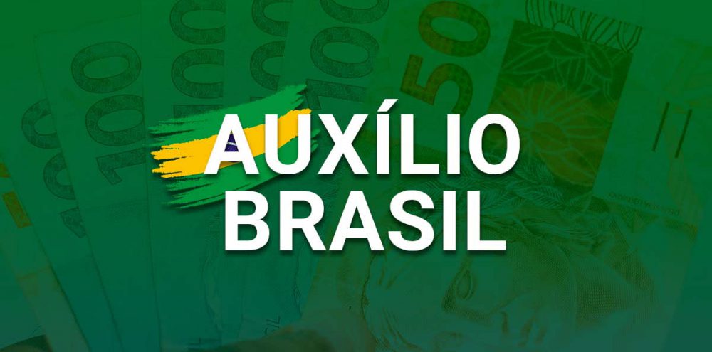 Bolsa Auxílio Brasil: pagamento de julho