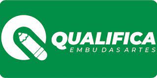 "Qualifica Embu" realiza segunda chamada dentro do 5º edital/2023