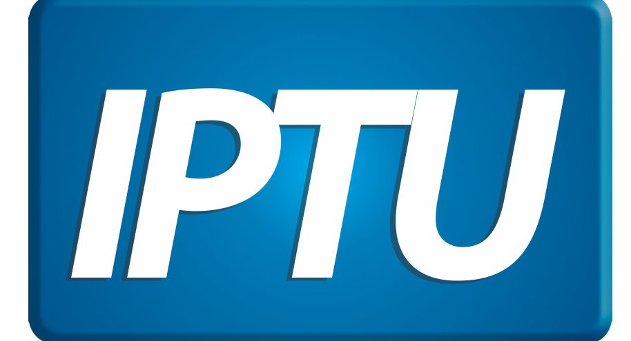 Boletos do IPTU 2023 podem ser impressos pelo site da Prefeitura