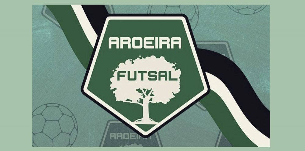 Aroeira Futsal/Embu das Artes disputa 'Campeonato Paulista' no Independência
