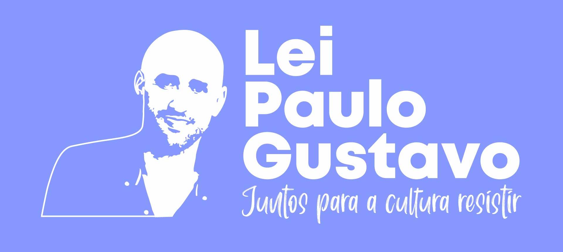 Fórum Permanente de Cultura discutirá Lei Paulo Gustavo dia 27/5 na Câmara Municipal
