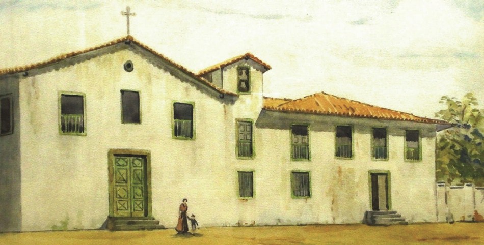 Museu de Arte Sacra dos Jesuítas tem novo período de visitação