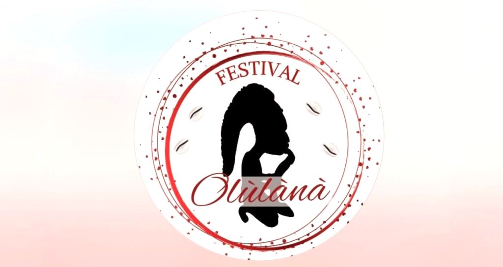 Festival Olùlànà: Encontro dos povos de religiões de matrizes africanas acontece dia 25/11