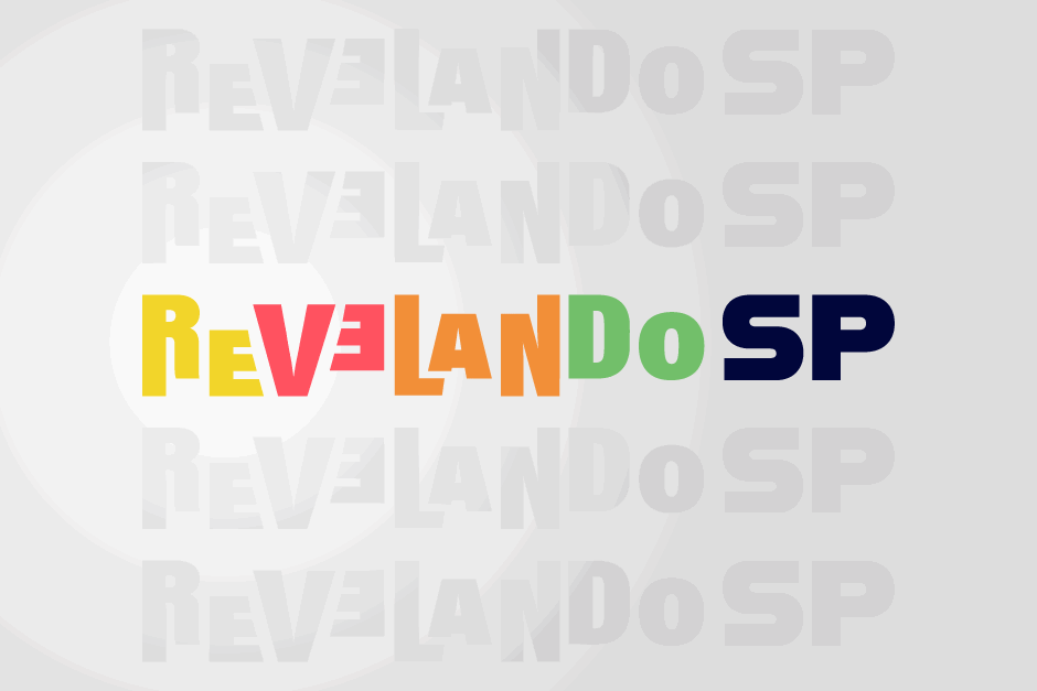Revelando SP abre inscrições para a seleção de artistas e expositores