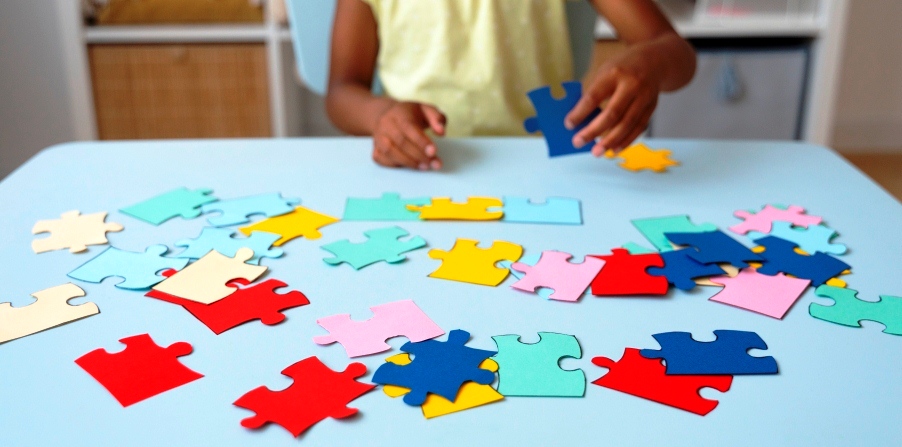 Abril Azul: Prefeitura realizará encontros de conscientização sobre o autismo
