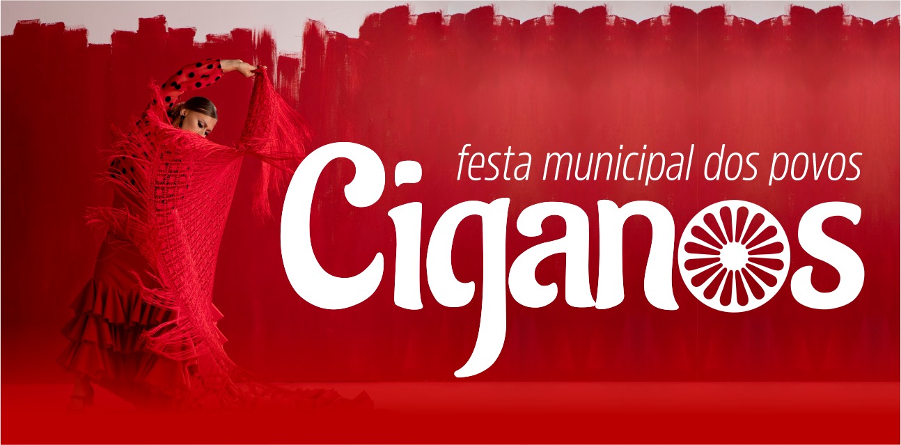 Embu das Artes celebra povos ciganos neste domingo, 26/5