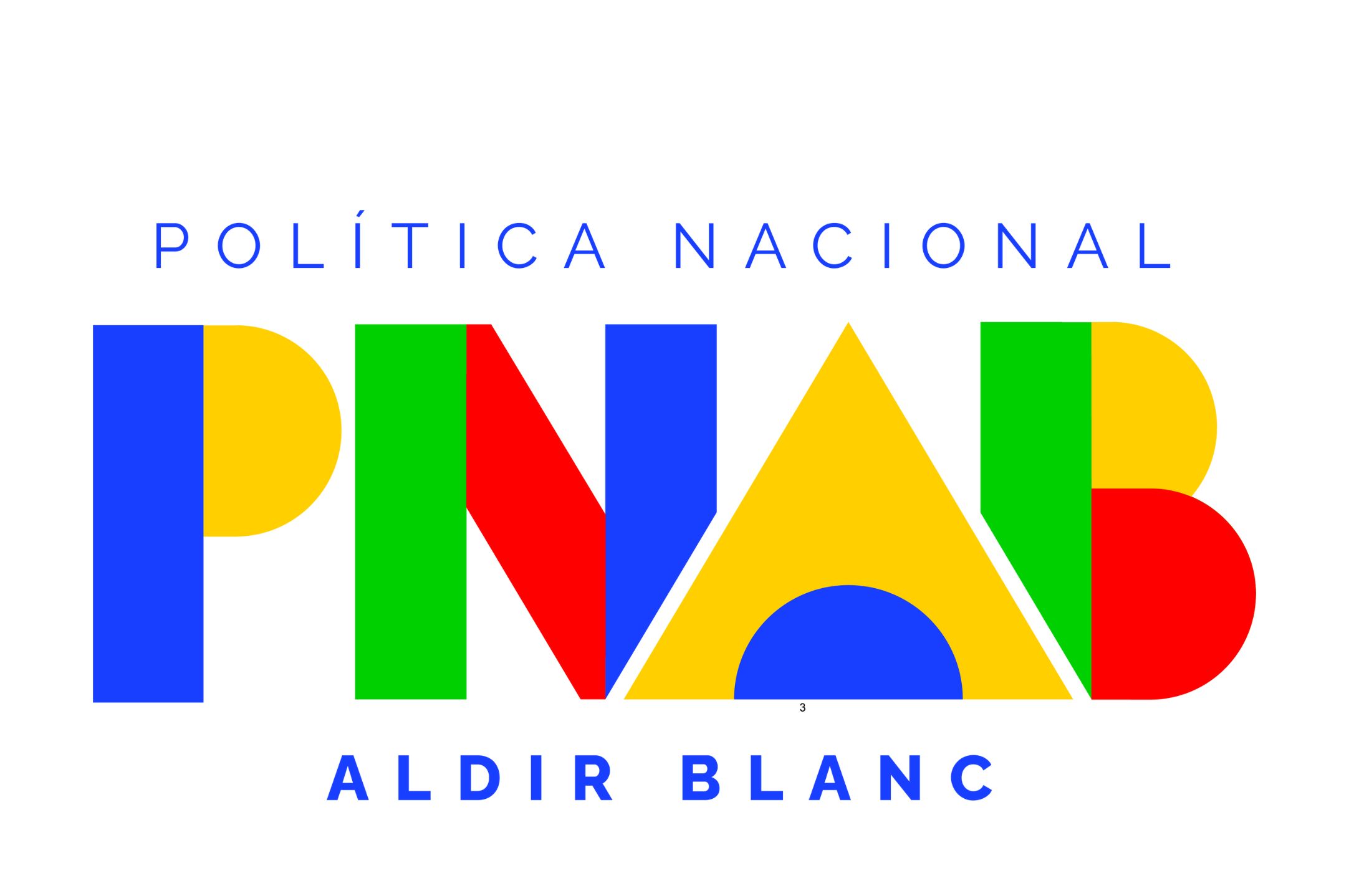 Dia 27/5 tem plenária do 'Plano de Aplicação da Lei Aldir Blanc 2'. Participe!