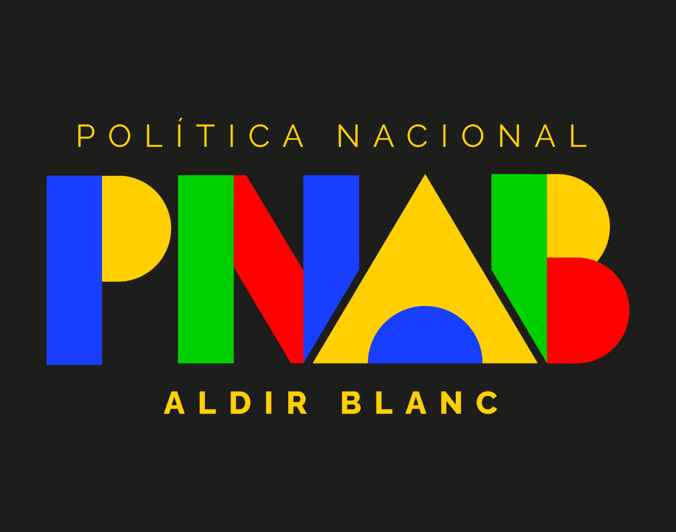 Aldir Blanc: inscrições abertas para seleção de projetos