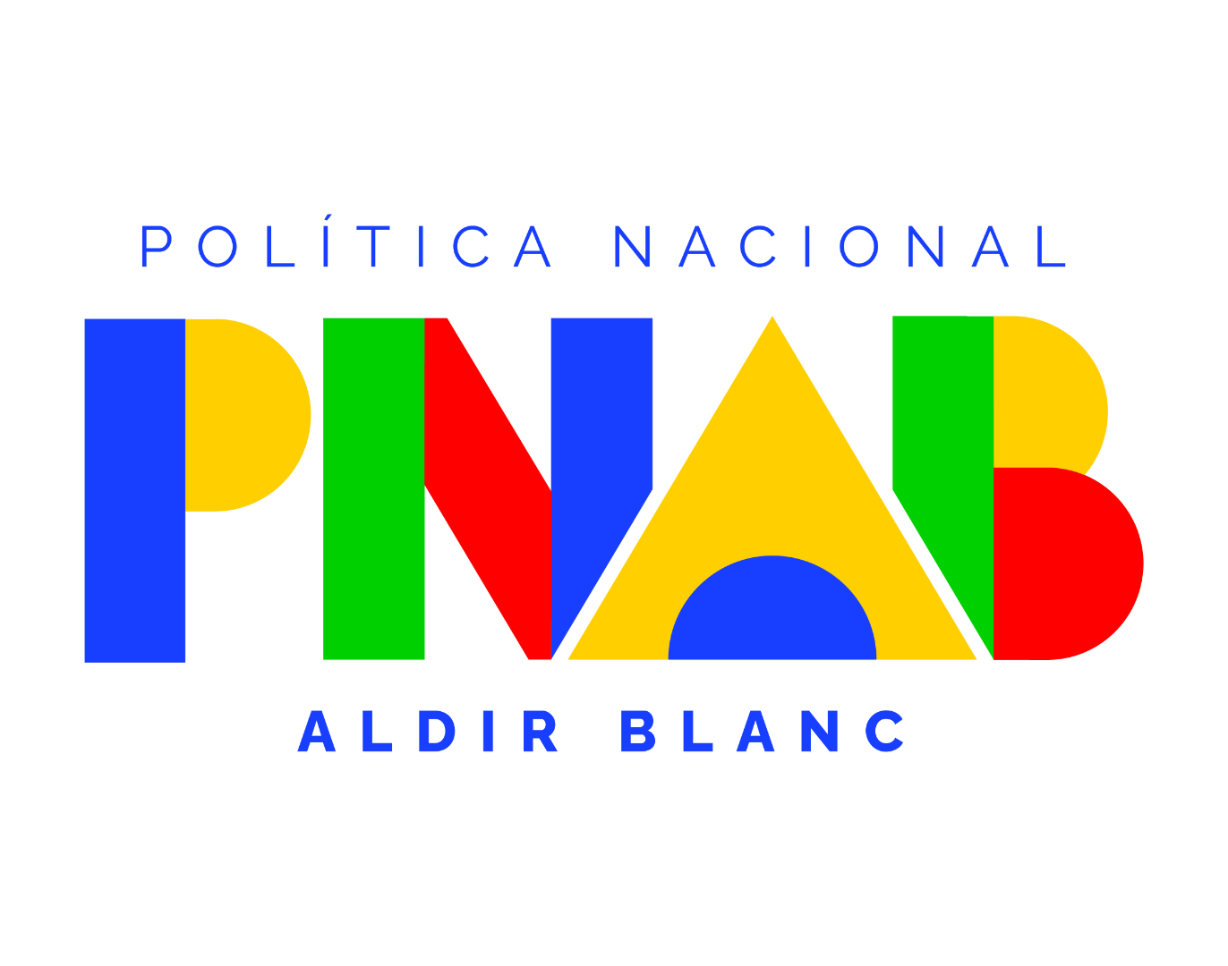 Lei Aldir Blanc: veja resultado final dos projetos inscritos