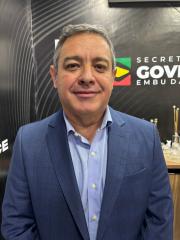 Raul Silveira Bueno Junior