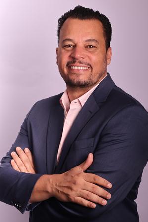 Alexandre Campos