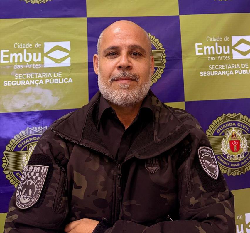  Fernando Ferreira